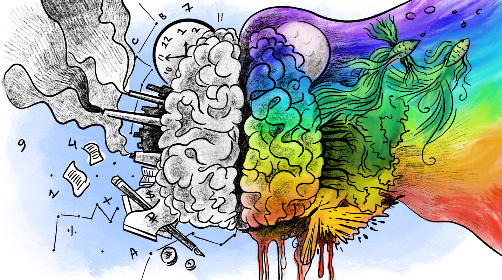 [Кир Ященко] Как научиться круто рисовать за 3 дня_0.png